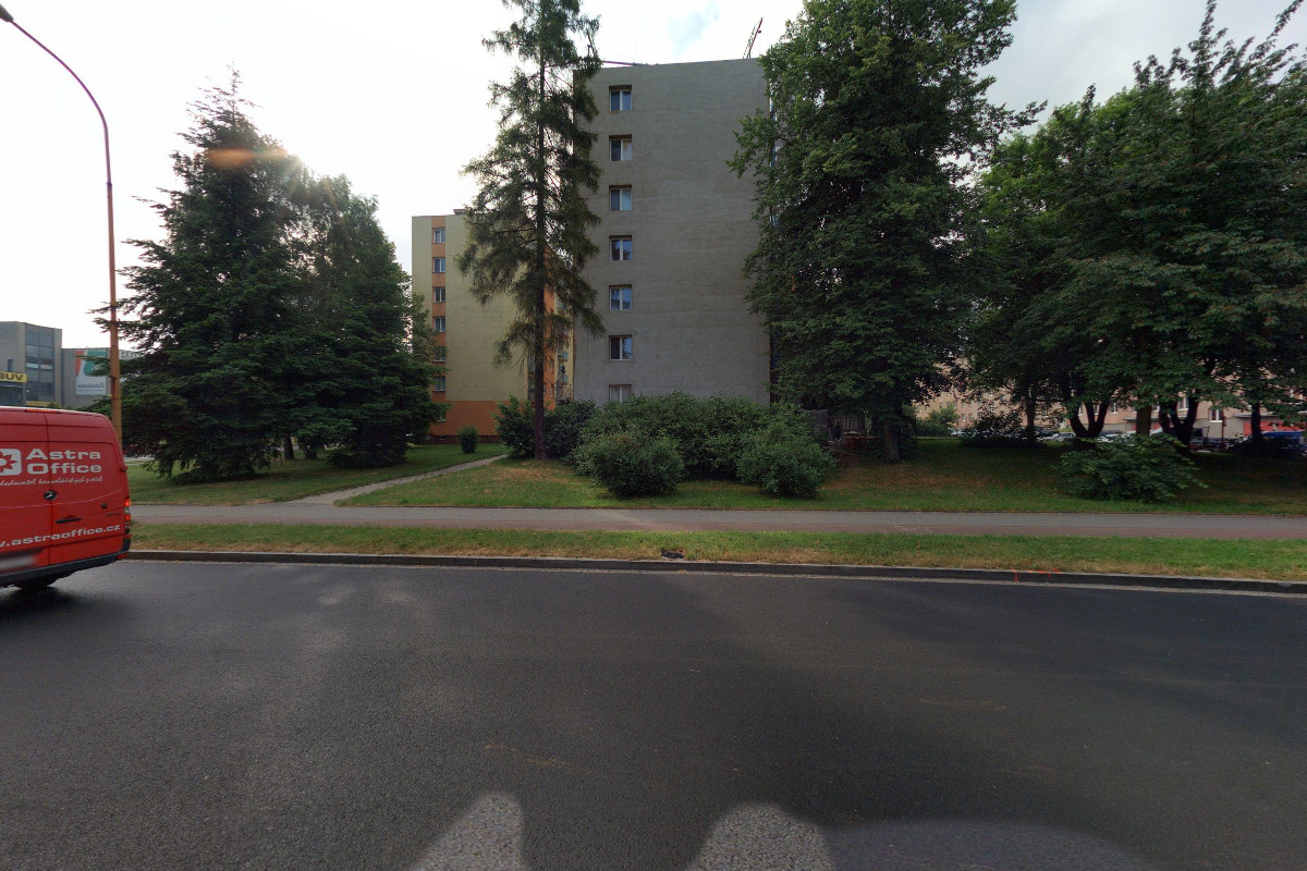 Keramická dílna AD