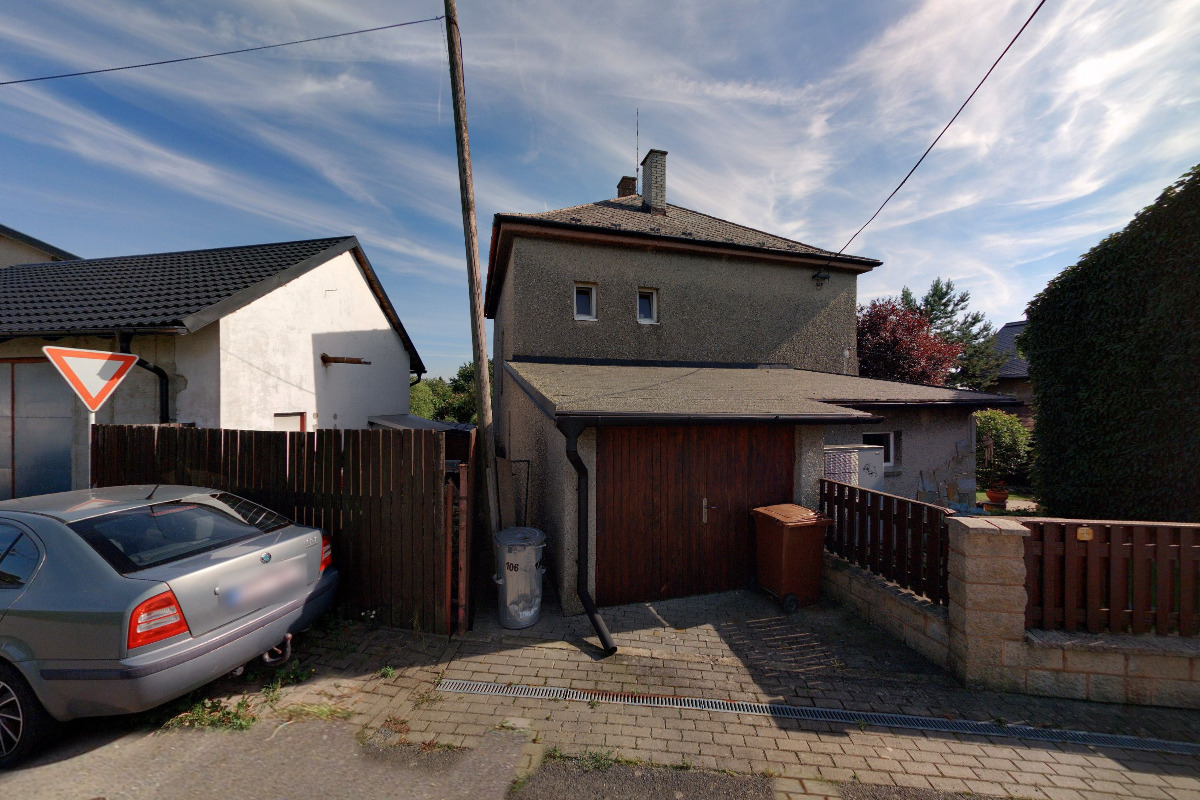 DAVOZ ZNAČKY, s.r.o.