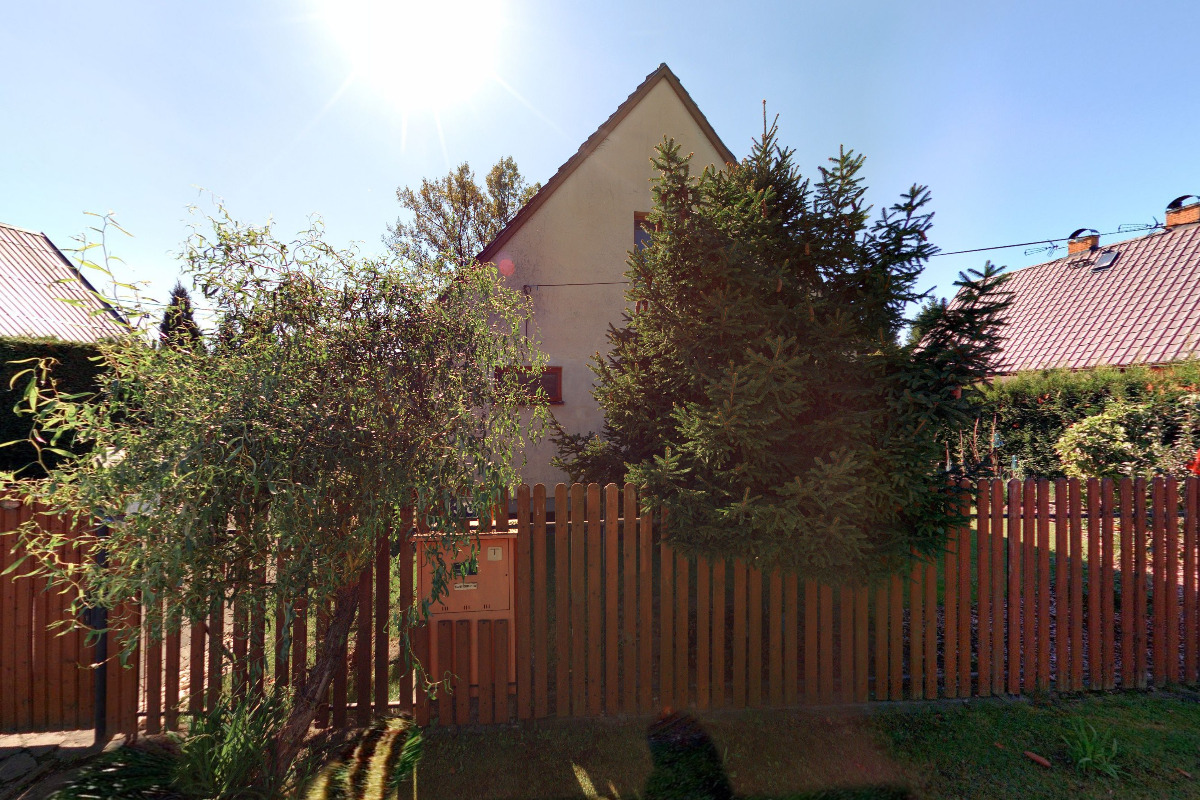 WPES Engineering, s.r.o. foto 3