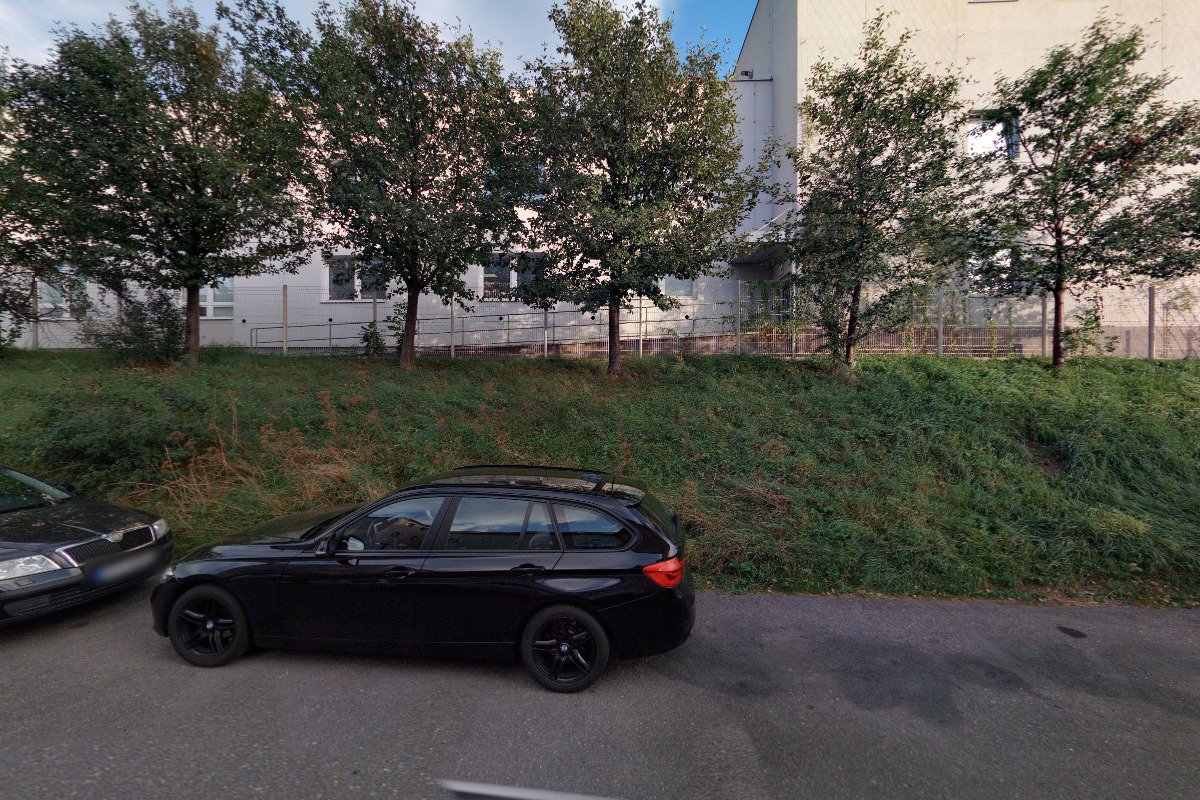 AUMOVIO Czech Republic, s.r.o. foto 2