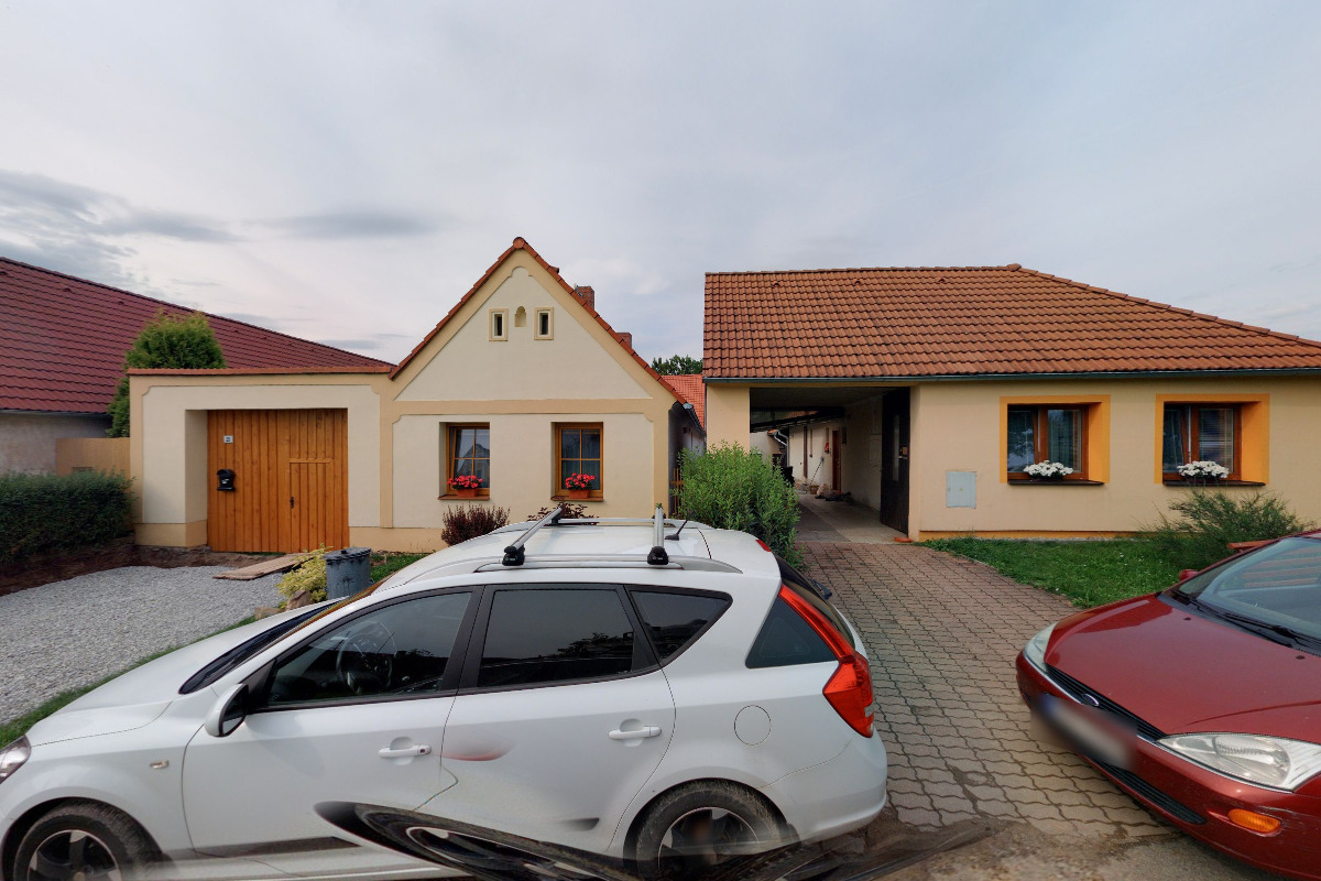 Nemovitosti Rakousko, s.r.o. foto 2