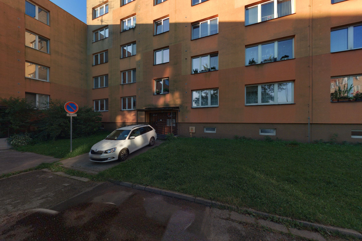 Štěpán Juřička foto 2
