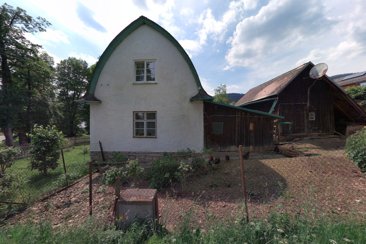 Amatérský cyklistický spolek Drak Vrbno