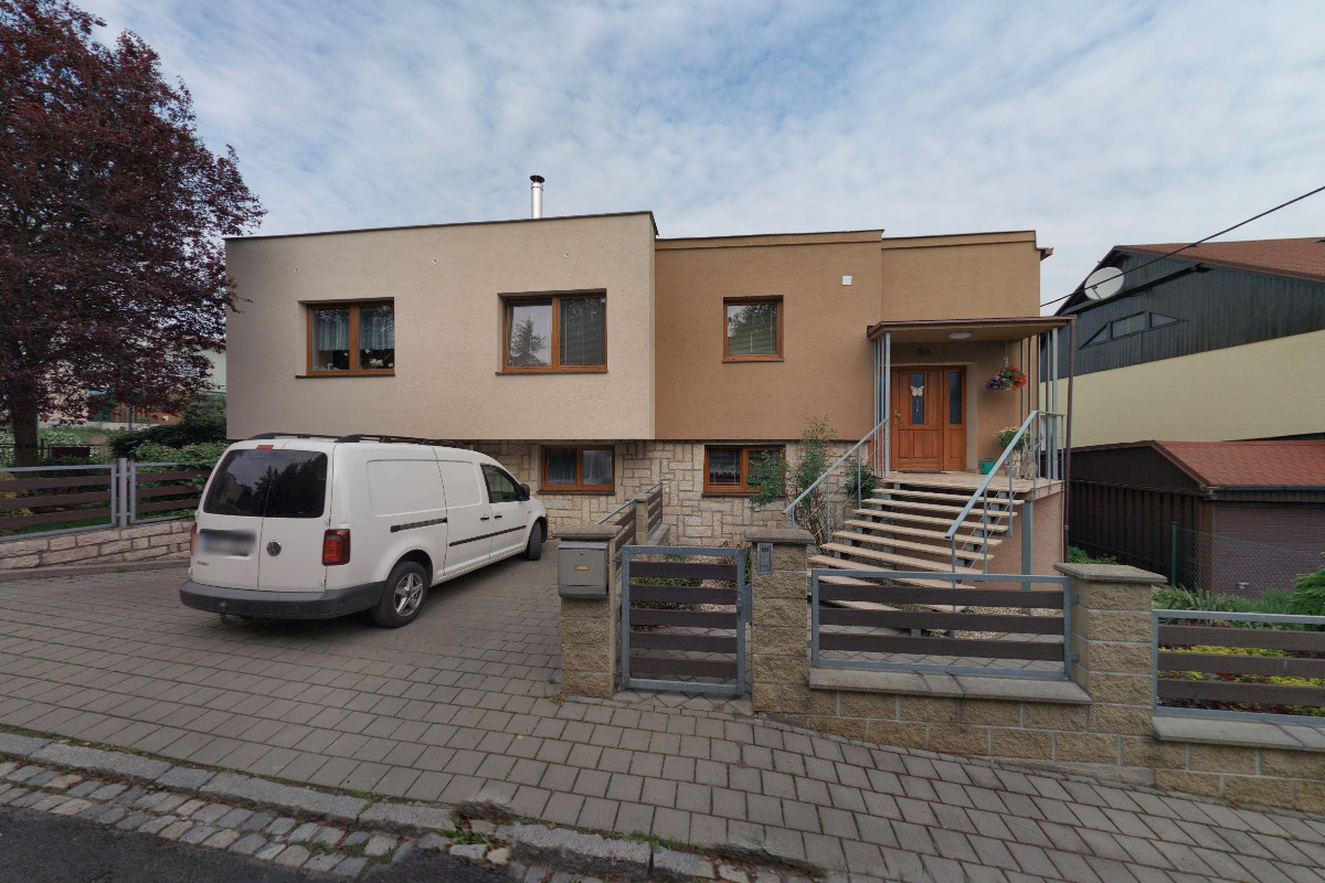 BABICA - stínící technika foto 2