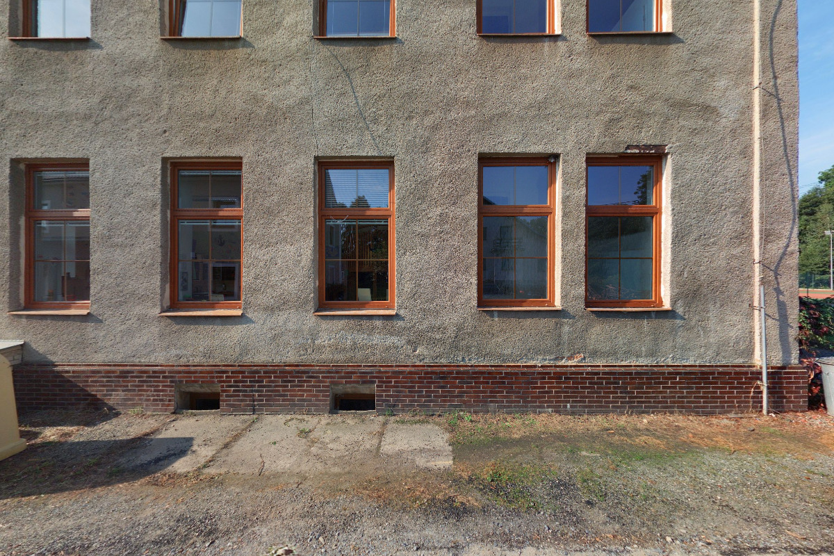 Základní škola Písečná u Jeseníku foto 4