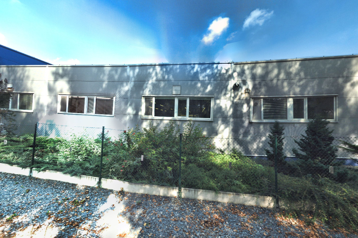 OPATISK s.r.o. foto 1