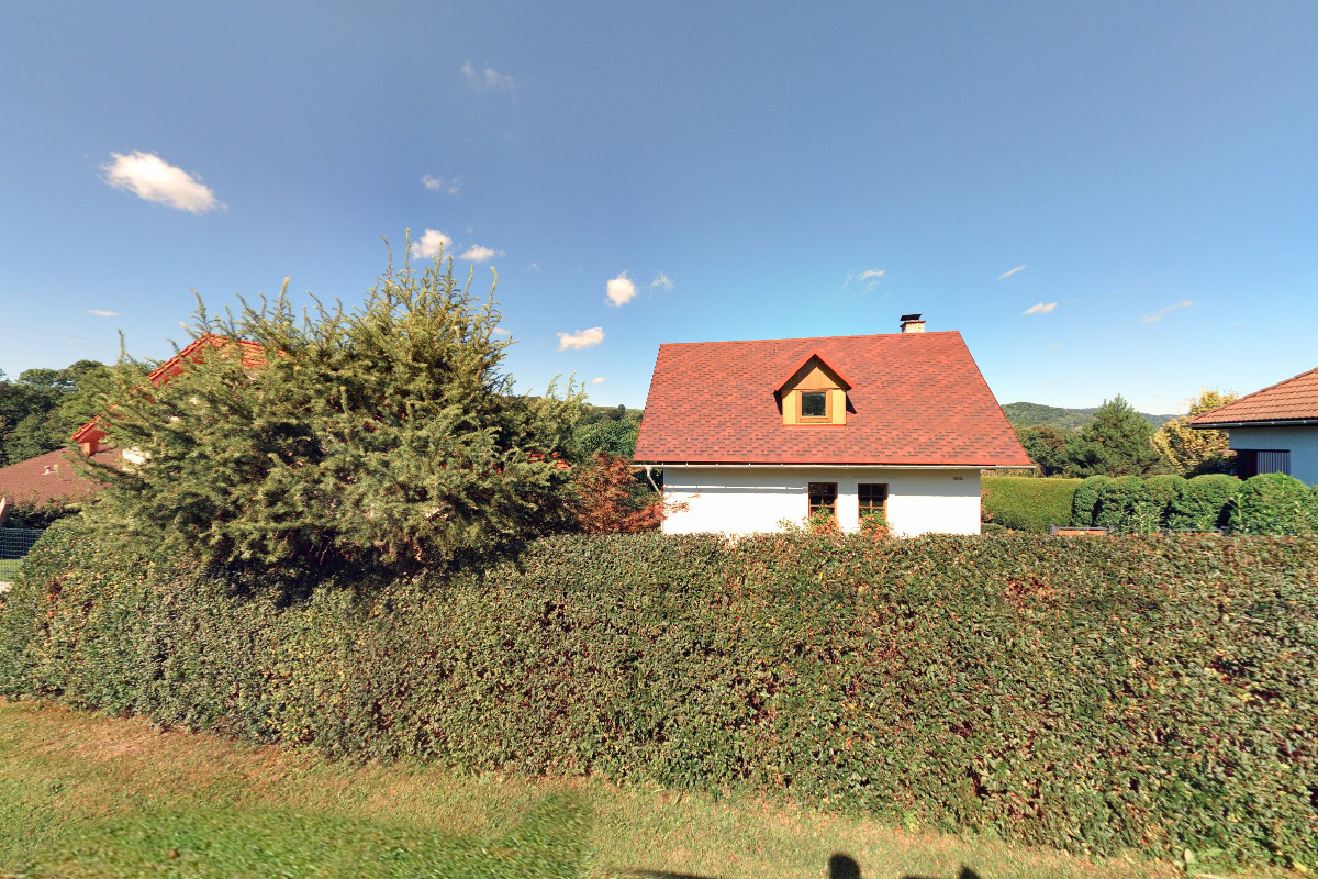 Občanské sdružení MAJAKO