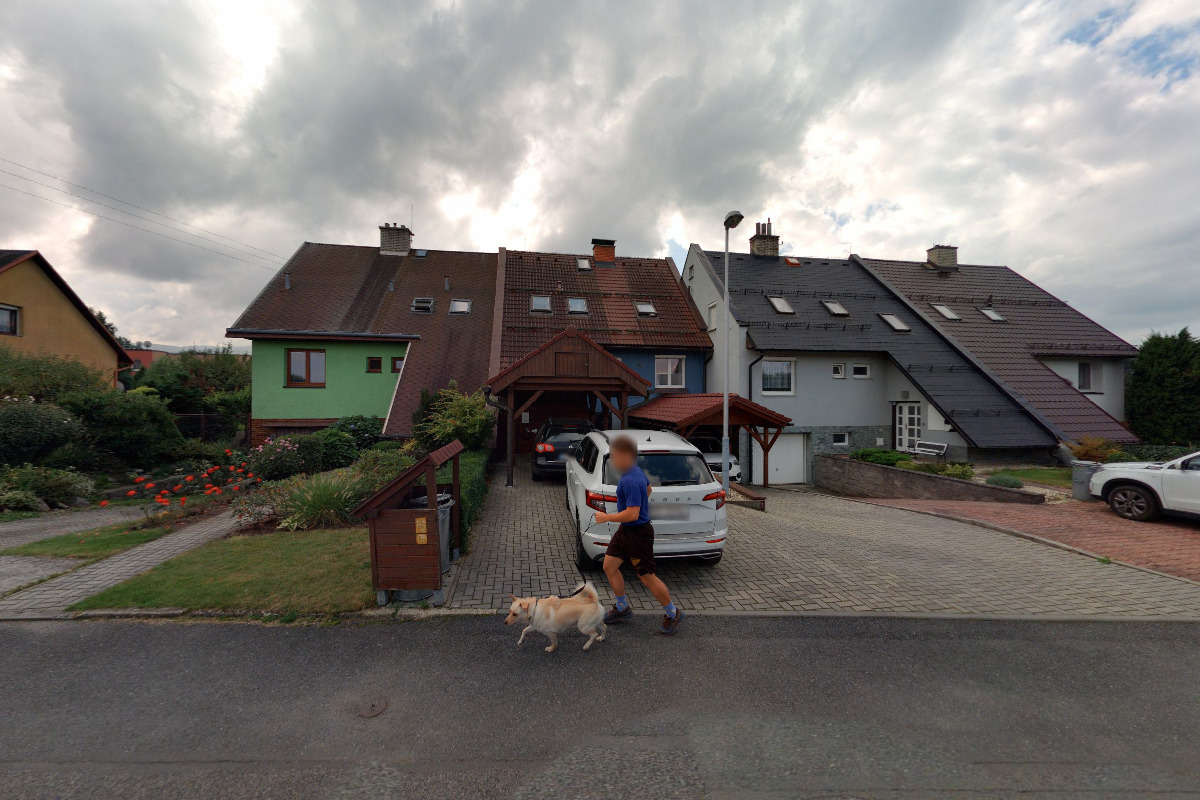 DekoraceProDěti.cz foto 2