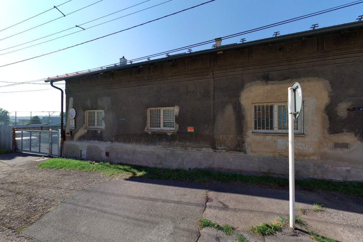 MPD Sanace s.r.o. foto 2