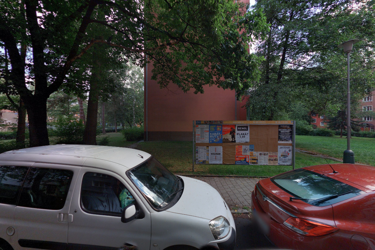 Střechy Tomáš Orava