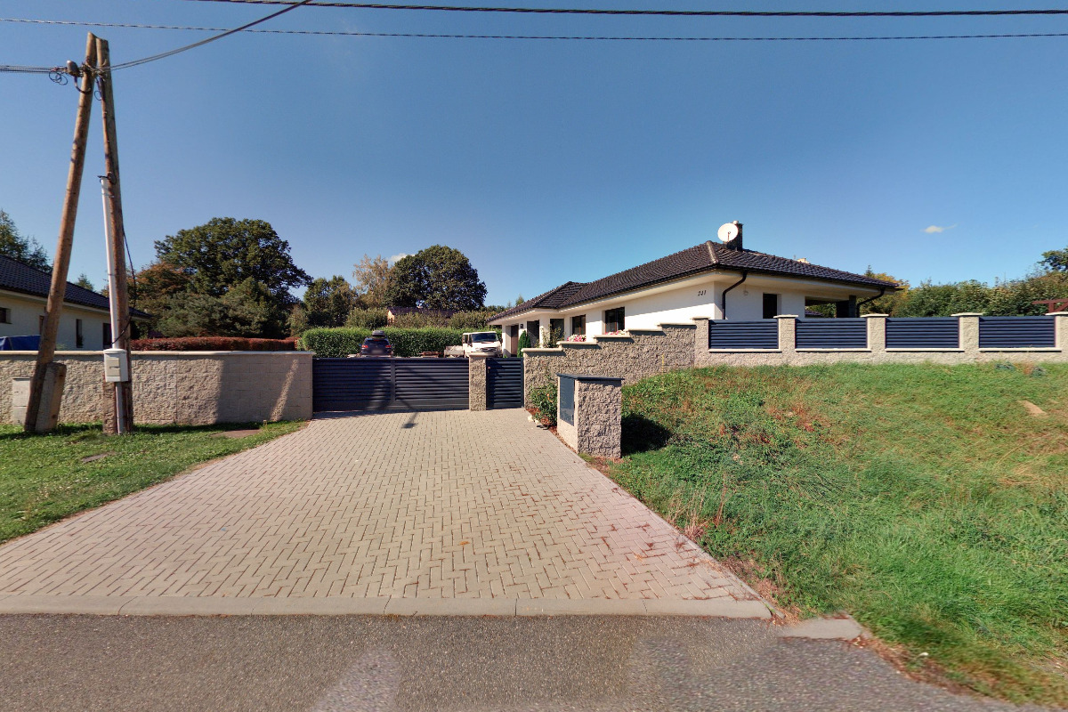 Kamenictví Antonín Langer foto 2