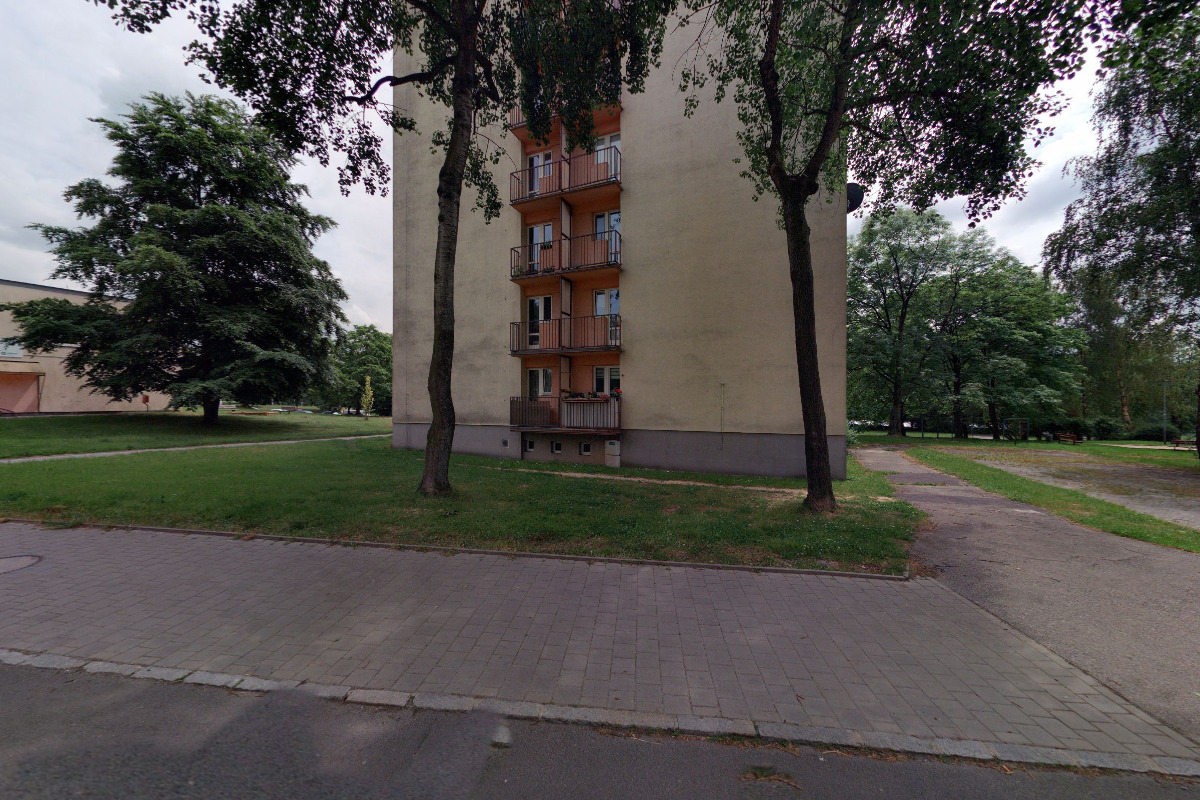 Tomáš Krivošík foto 5