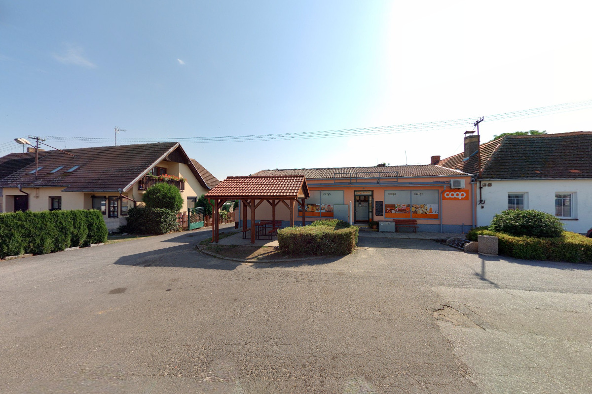 COOP foto 4