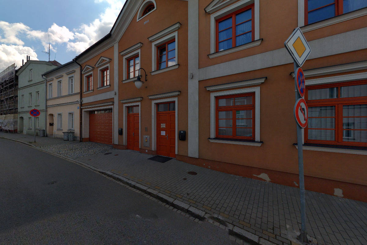 odběry krve AGELLAB