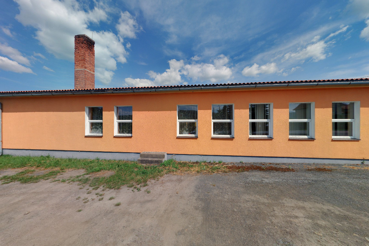 Stavební práce Liolios foto 2