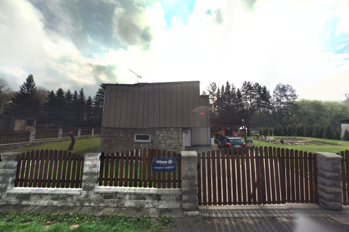 Ing. Roman Kratochvíl