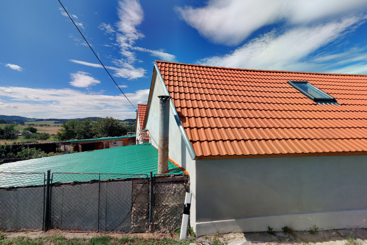 Firma Kamča - Jan Pikl