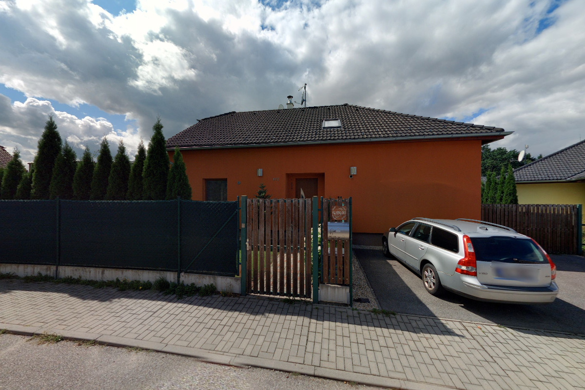 Truhláři ze Srubce foto 2