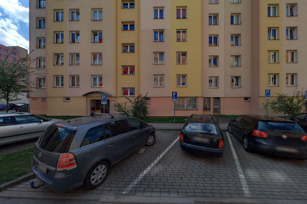 Allianz pojišťovna - Radek Hanák foto 1