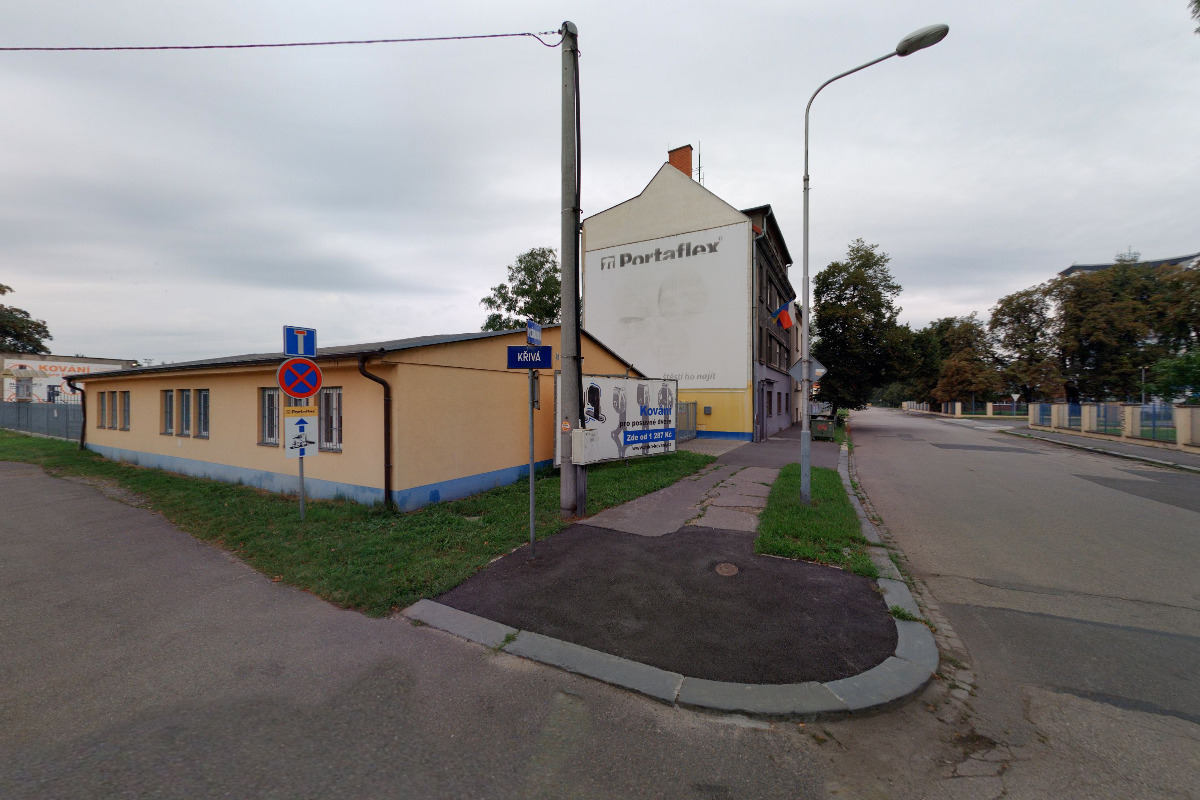 Portaflex, s.r.o. foto 5