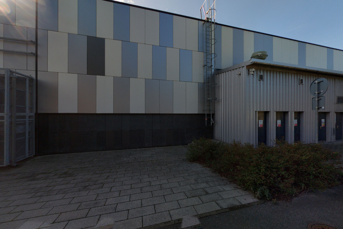 Zlatnictví Starlit foto 3