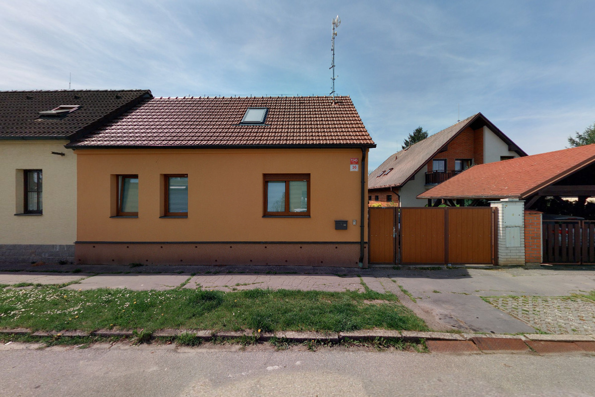 Ludvík Fiala - POCITACE112.CZ foto 2