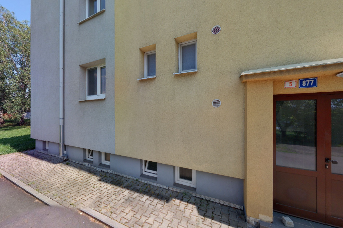 Kpomalovani.cz foto 2