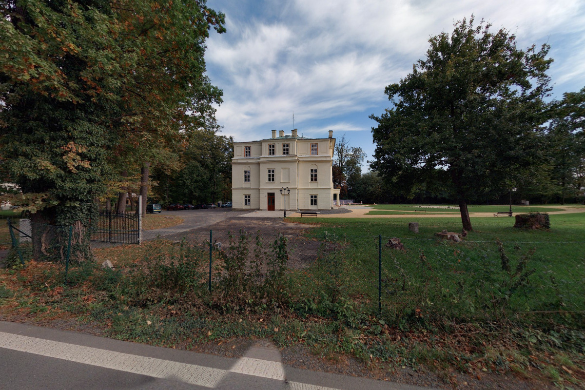 The Beess Foundation