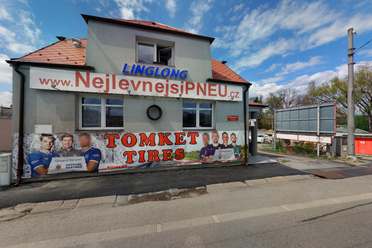 EPNEU.cz foto 2