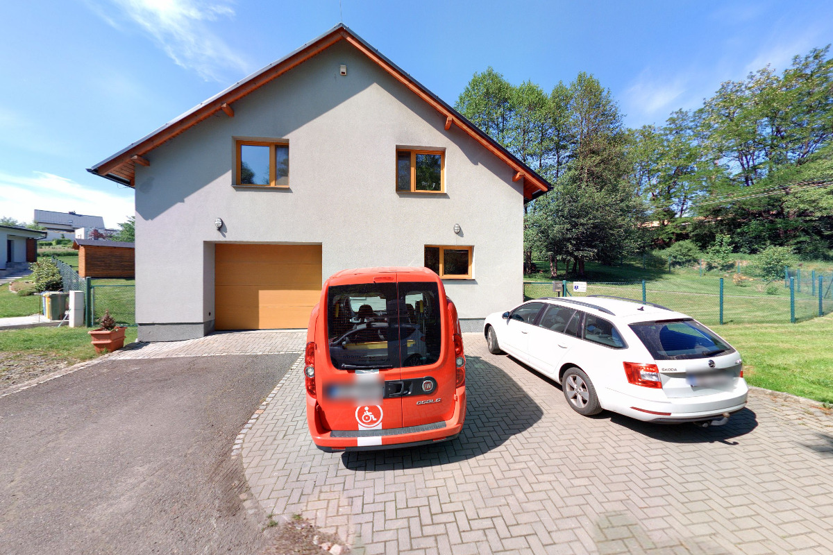 DZS Körner, s.r.o. foto 2