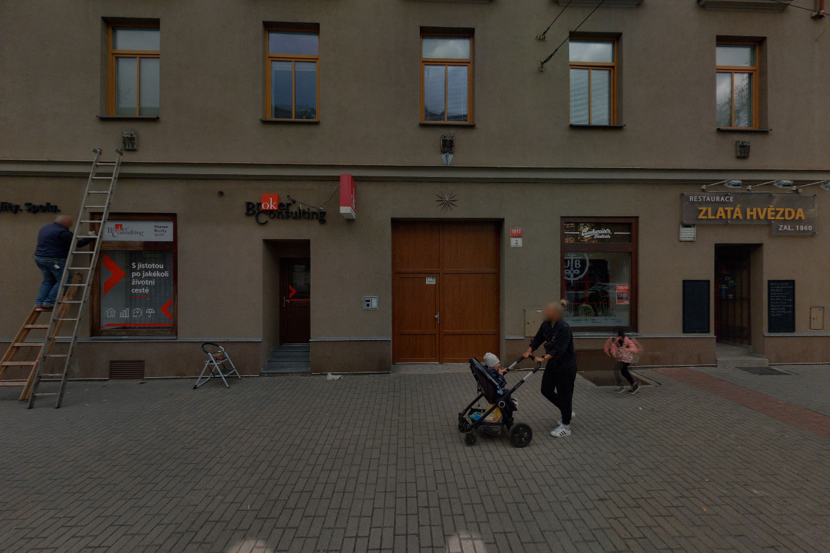 Broker Point - Broker Consulting foto 2