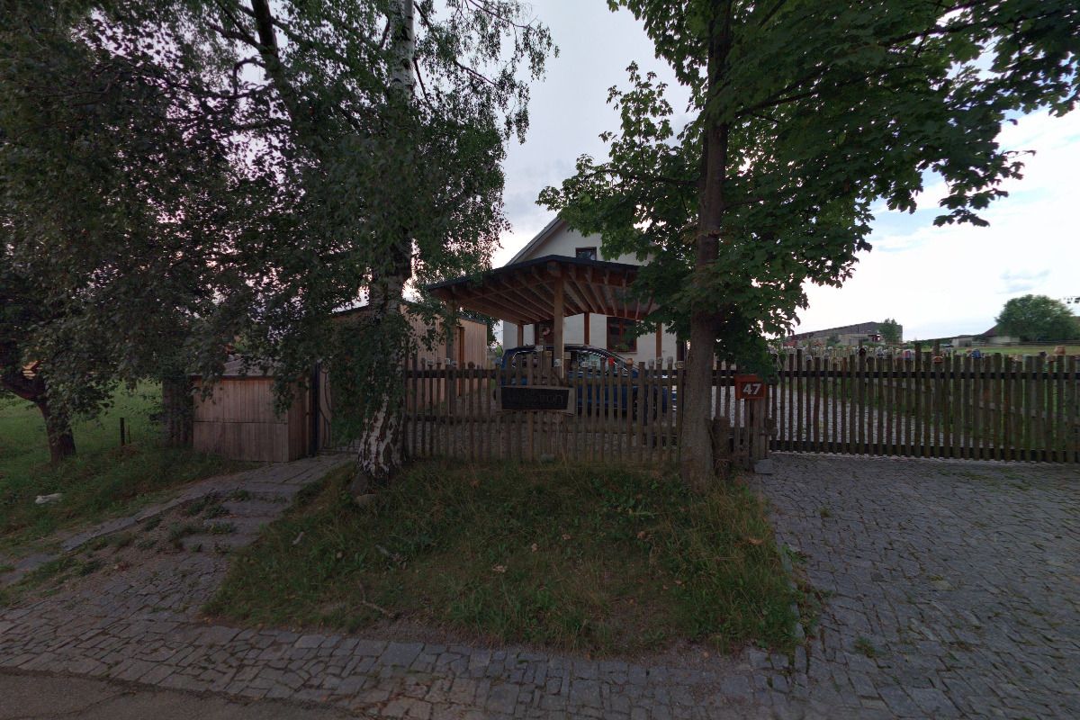 Jiří Tvaroh - fotograf foto 5