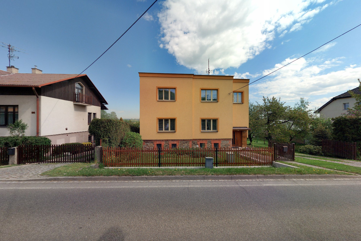 Ing. Pavel Raška foto 2