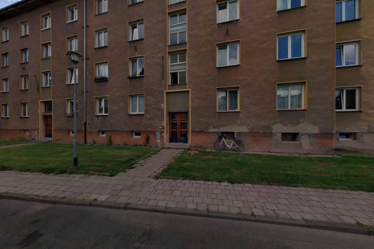 Střechy Dalibor Štefek foto 2