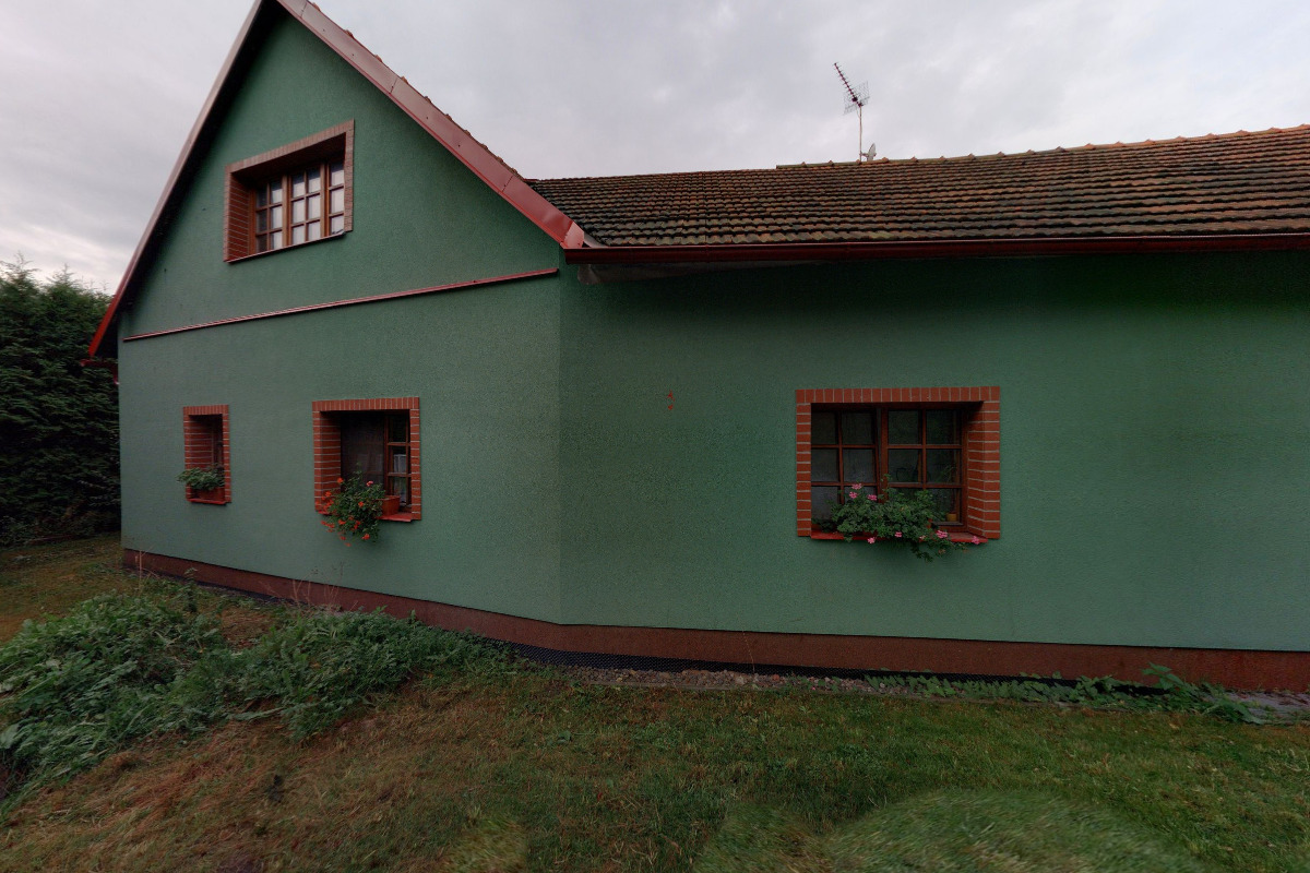 Elektroopravna Michal Bittner foto 1