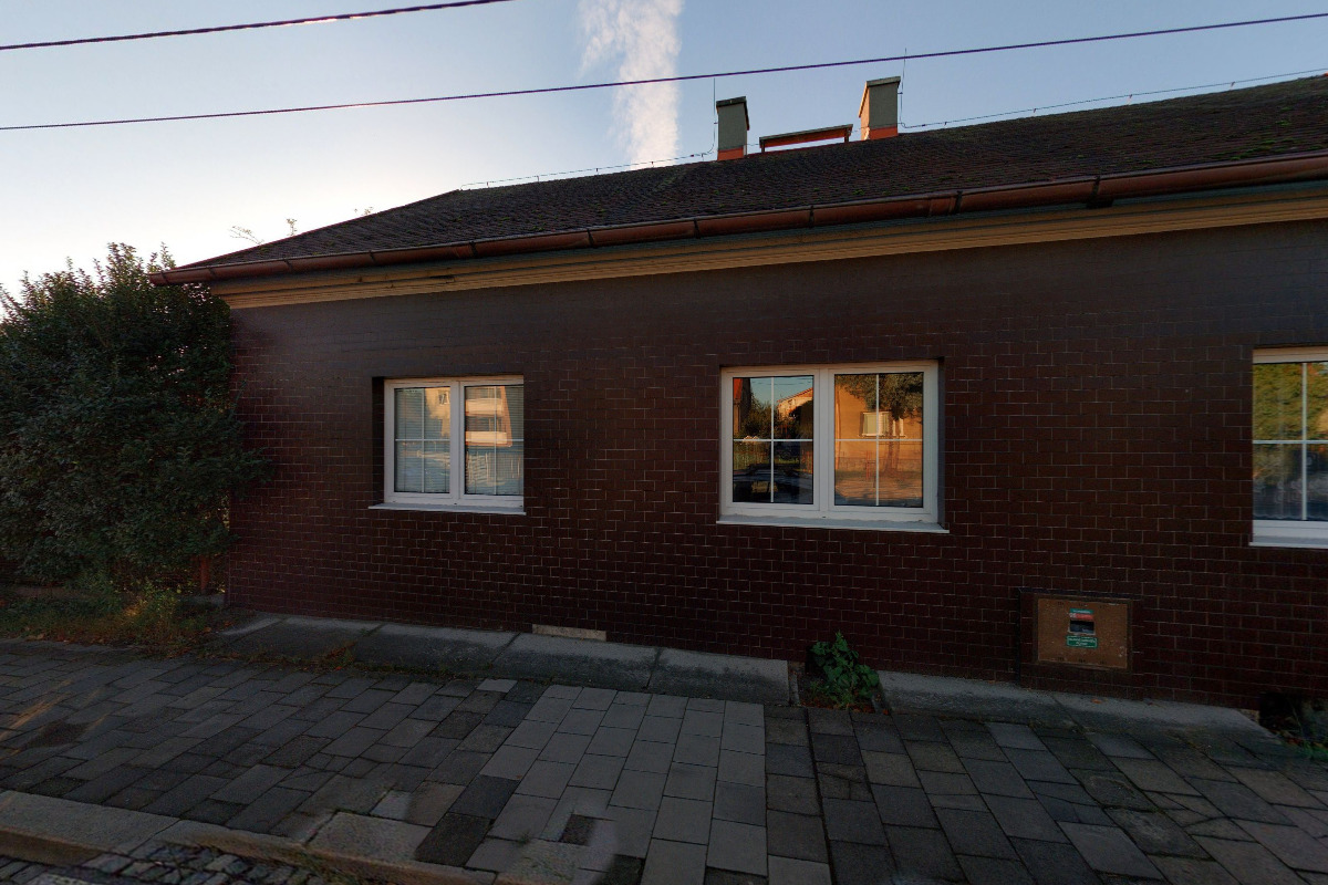 Průmyslové armatury Zafír foto 5