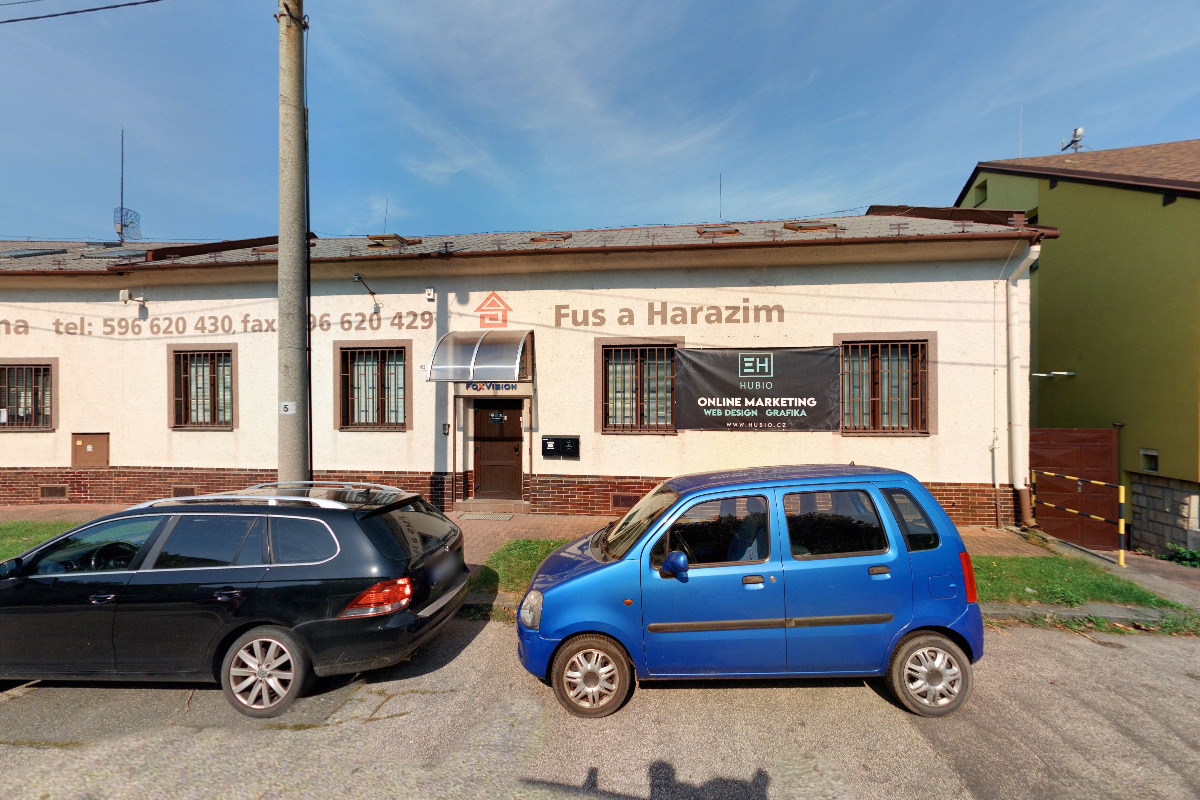 RENESA - stavební firma, s.r.o. foto 3