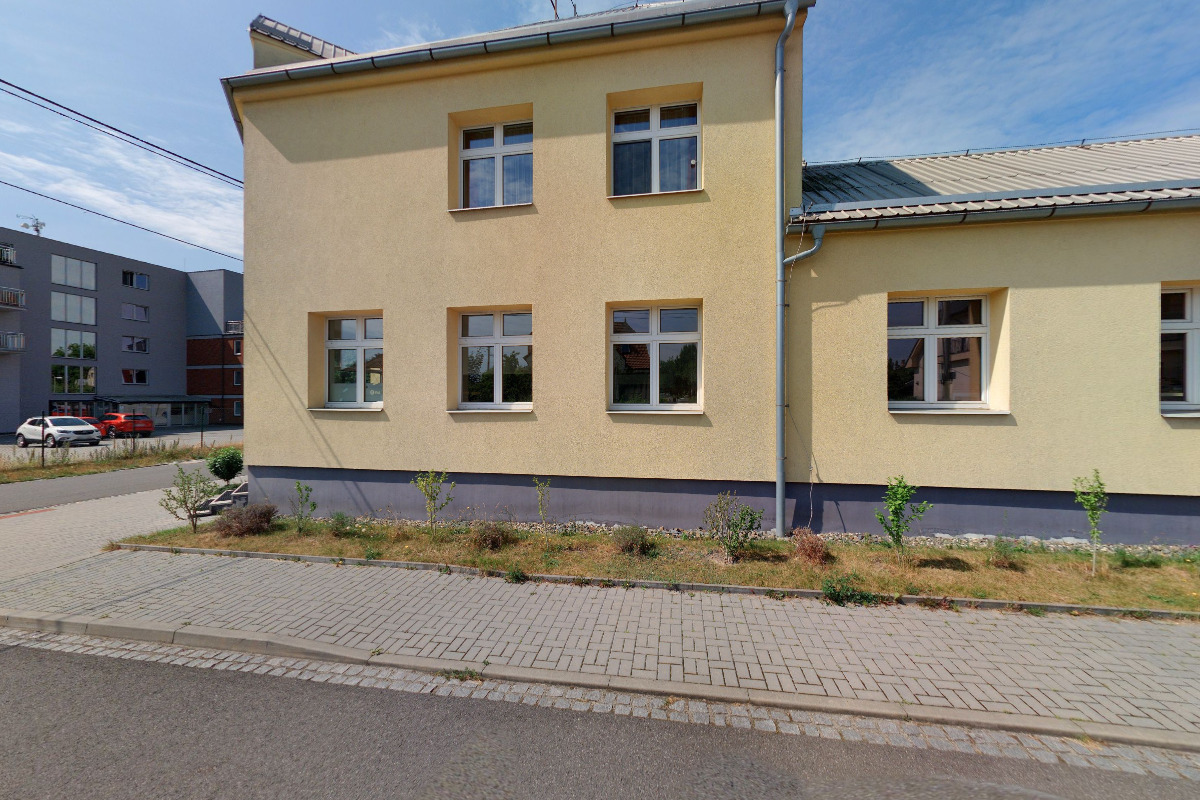 Protiskluzovenavleky.cz foto 3