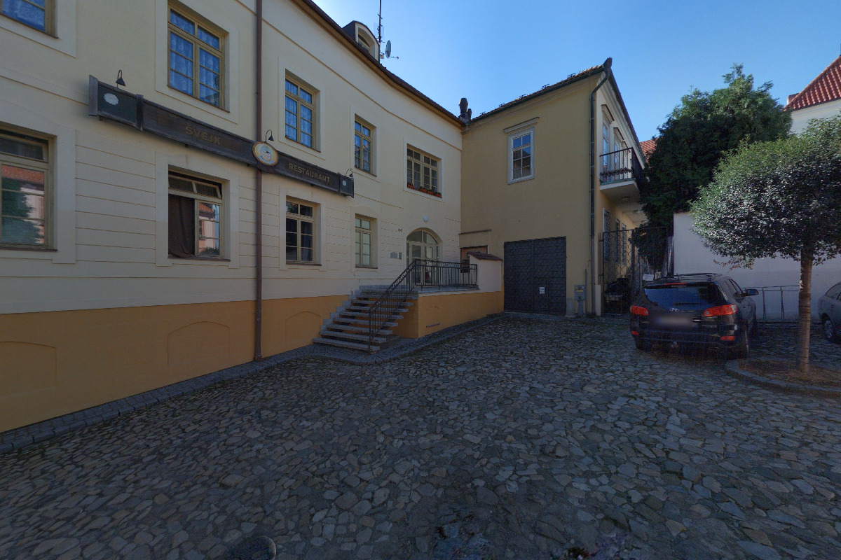 DIVIDEND PLUS, spol. s r.o.