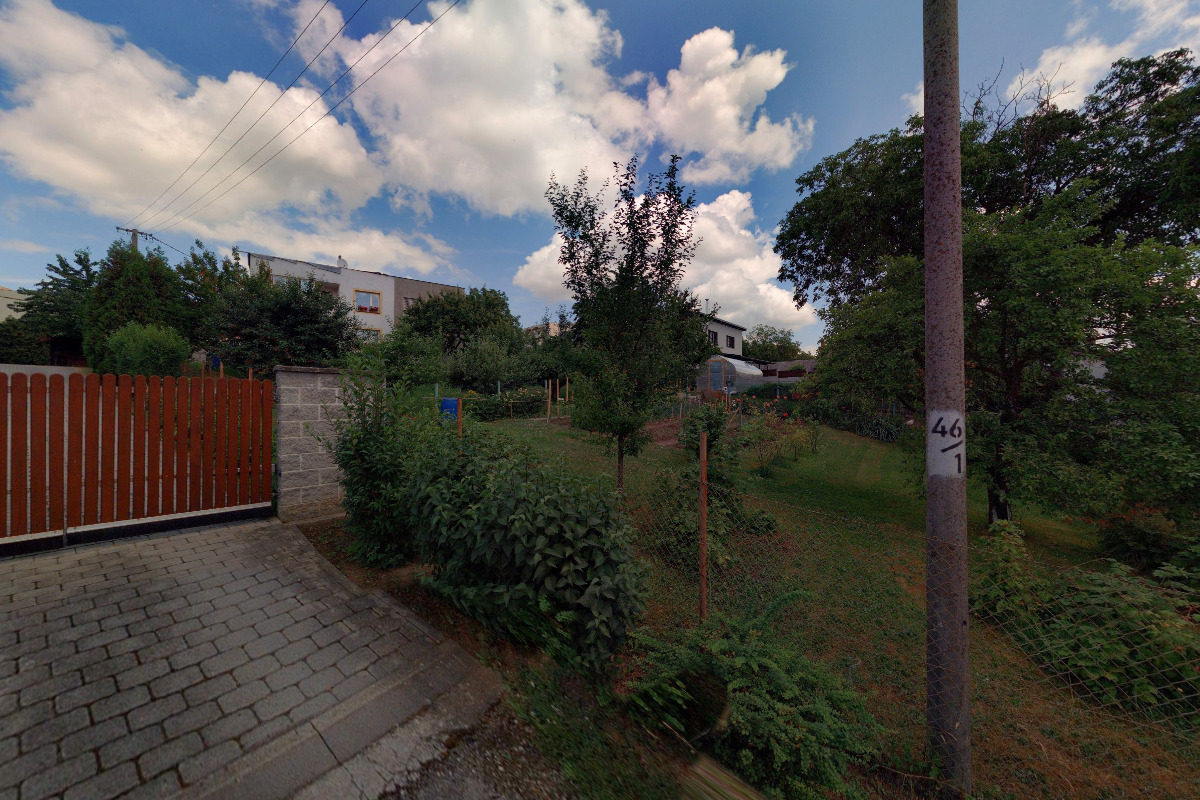 FBC TIGERS PORUBA z.s. foto 1