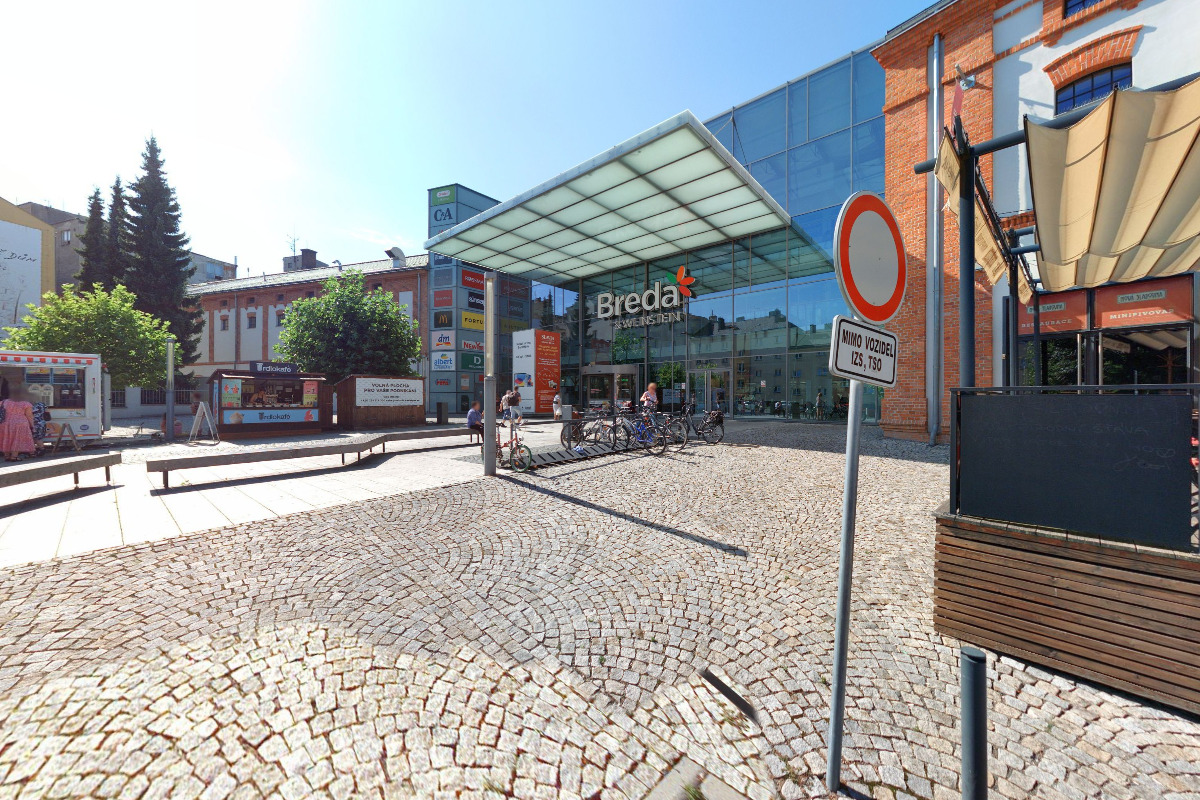 ORION - tvoříme vaši domácnost foto 3