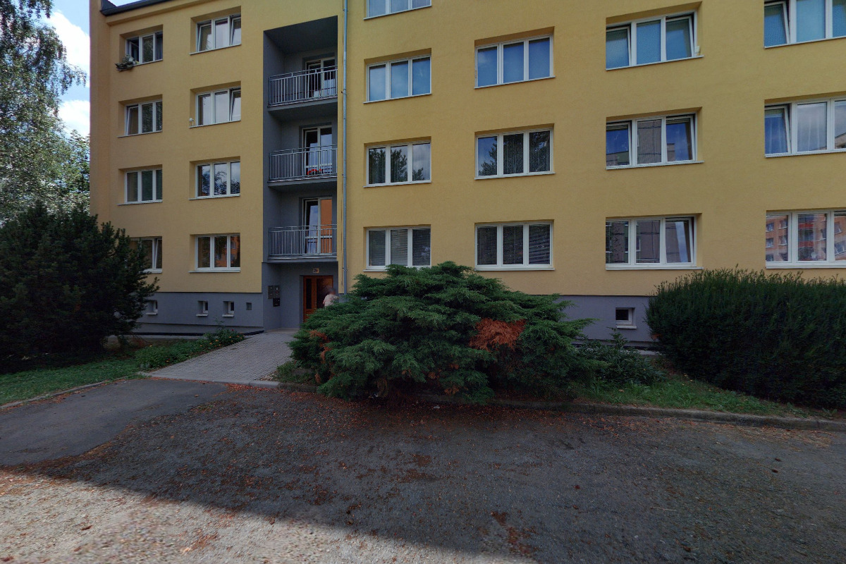JPElektro foto 2
