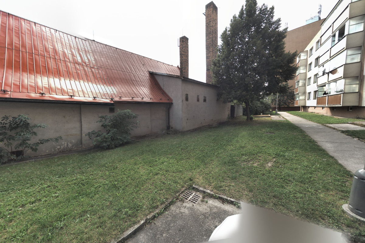 Pavel Binder - Autoservis foto 2