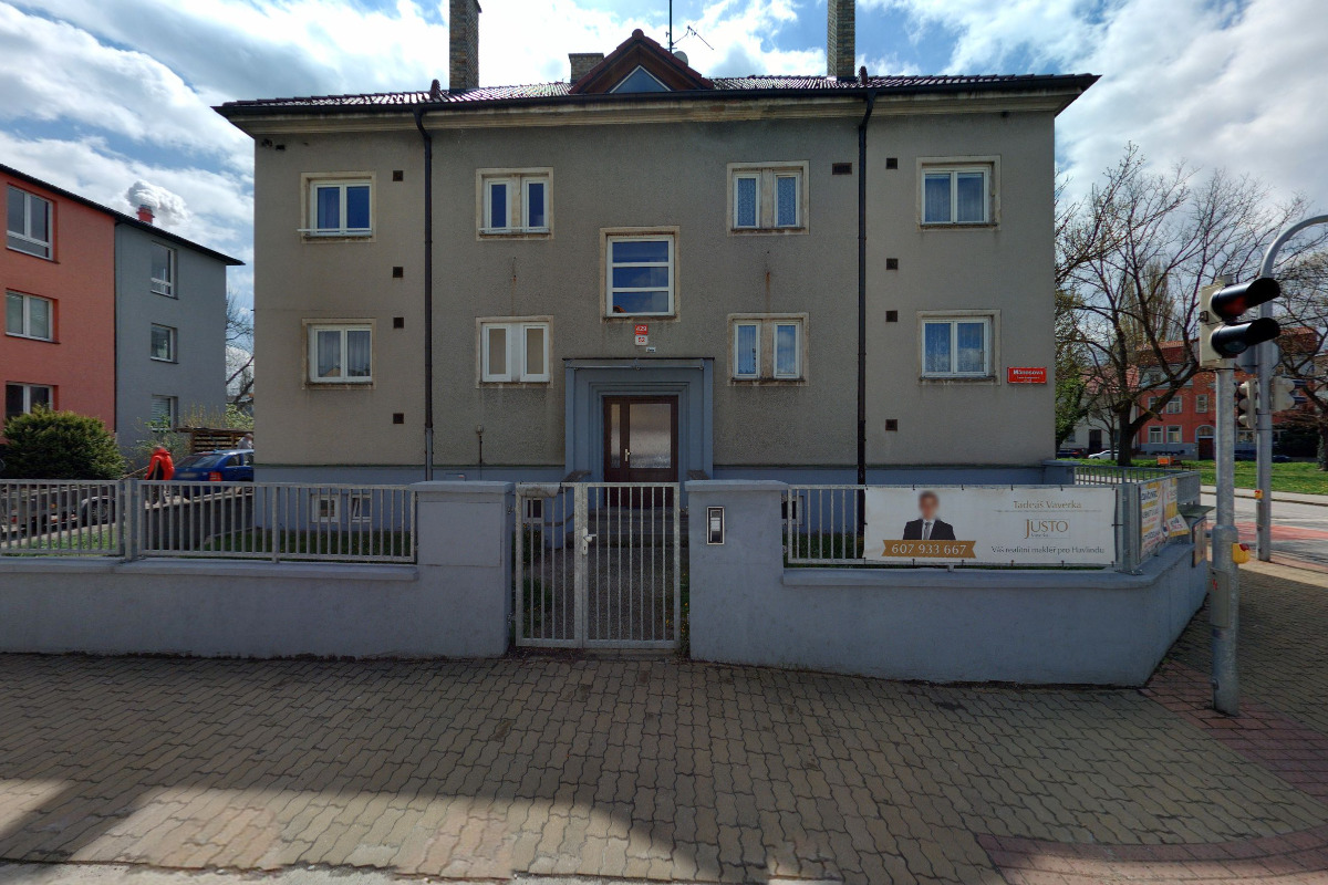 PAVEL PLATIL animation studios foto 2