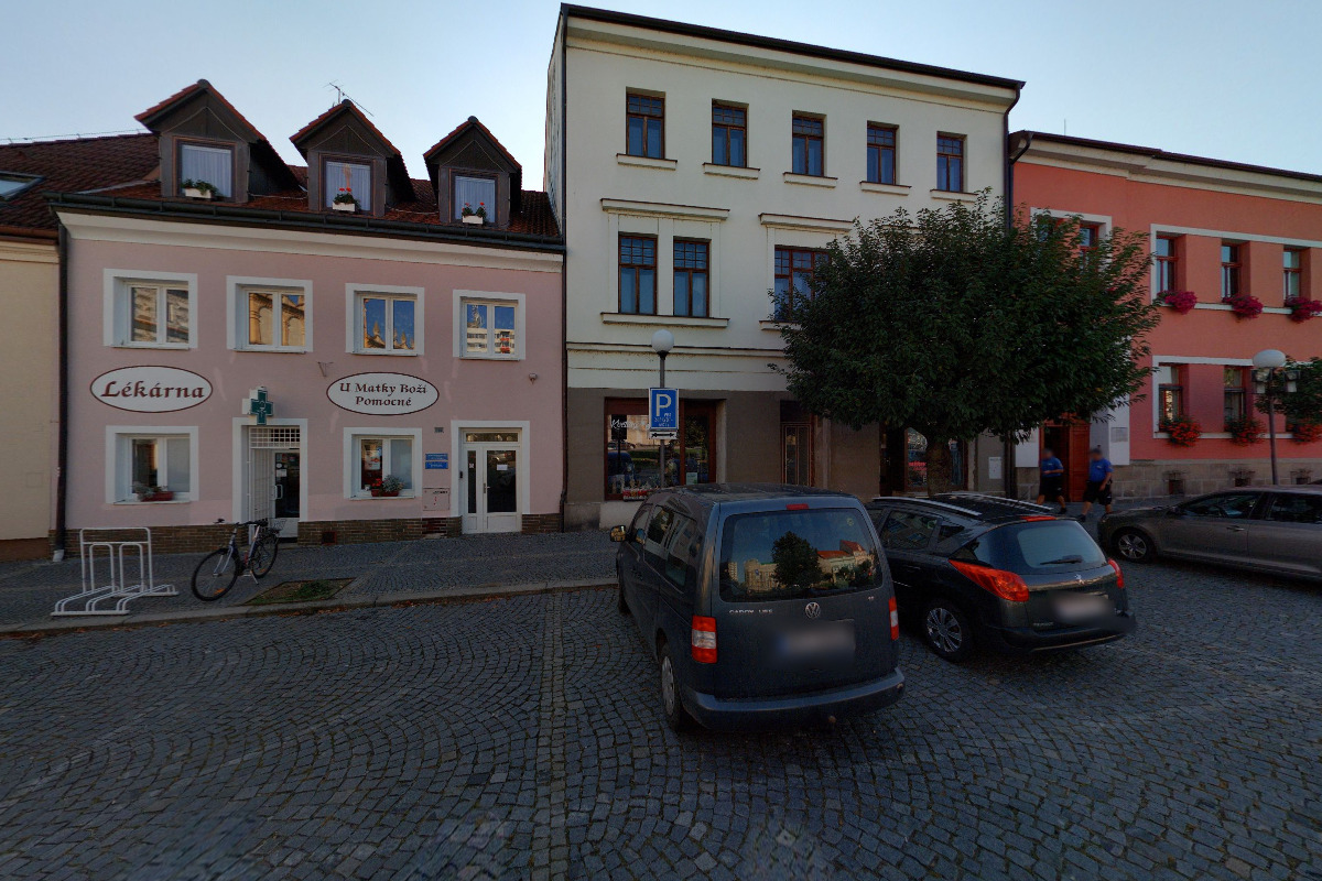 South Bohemia Star, společnost s ručením omezeným foto 2