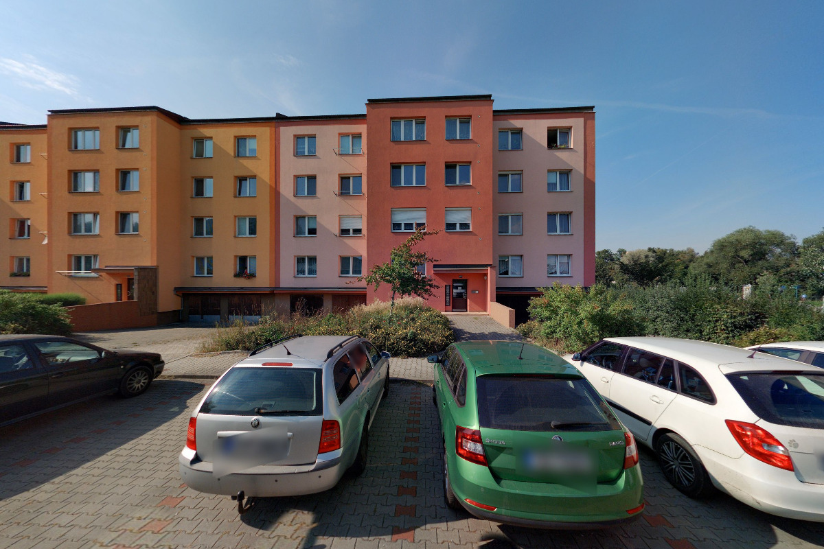 Mgr. Jindřich Arabasz, advokát