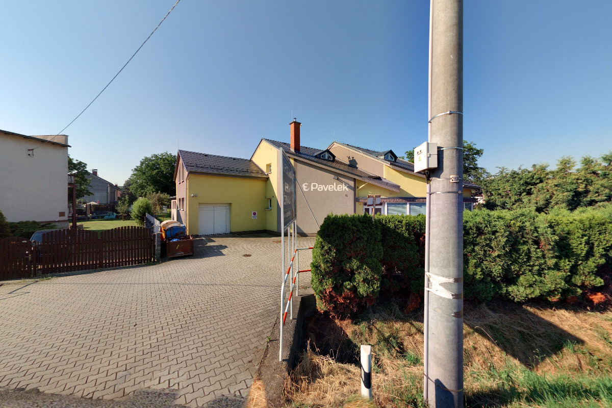 ELEKTRO-FA.PAVELEK, s.r.o.