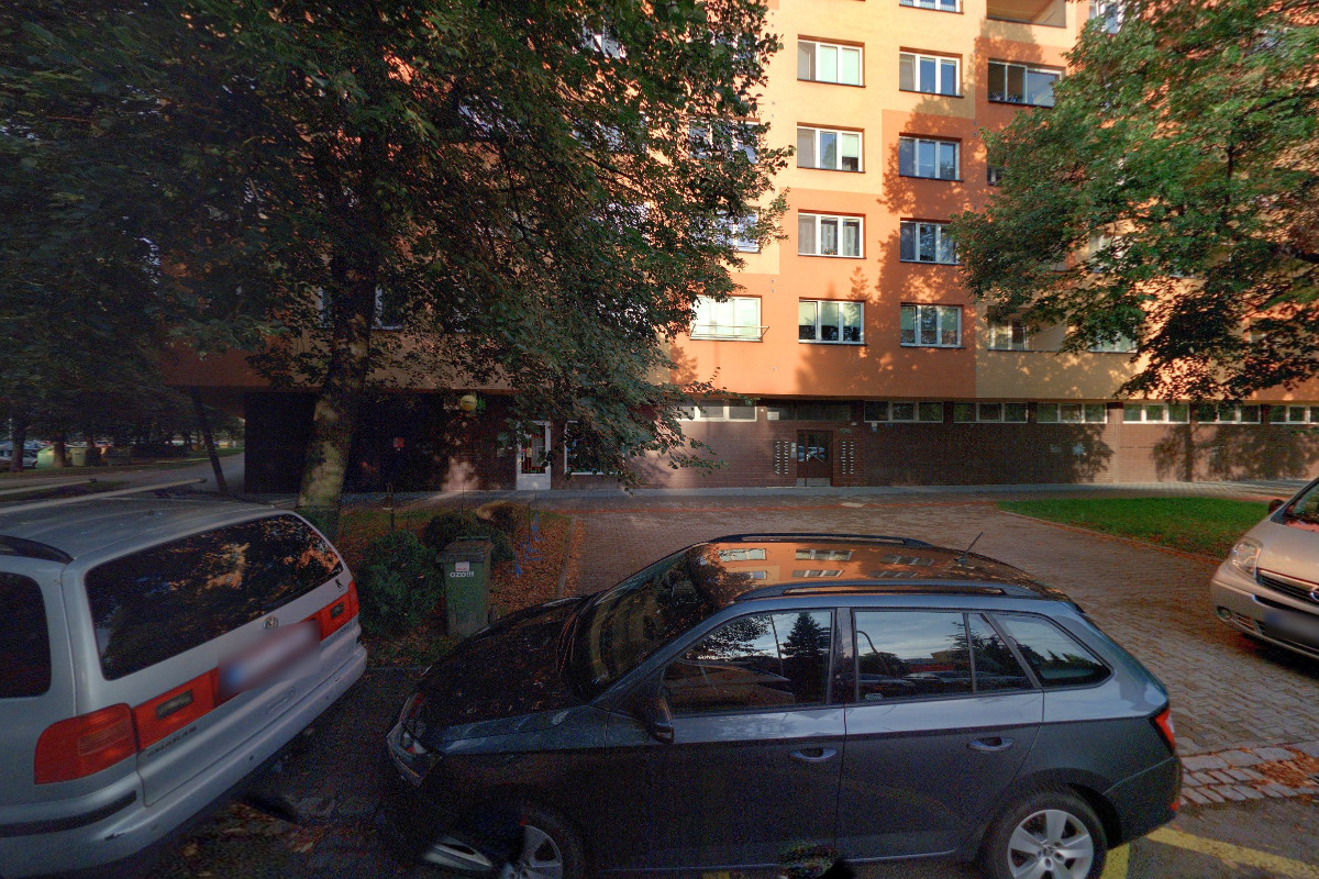 Zastavárna Prezent foto 5