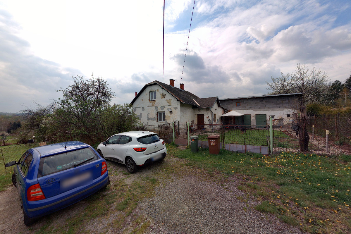 KONAM služby, s.r.o.