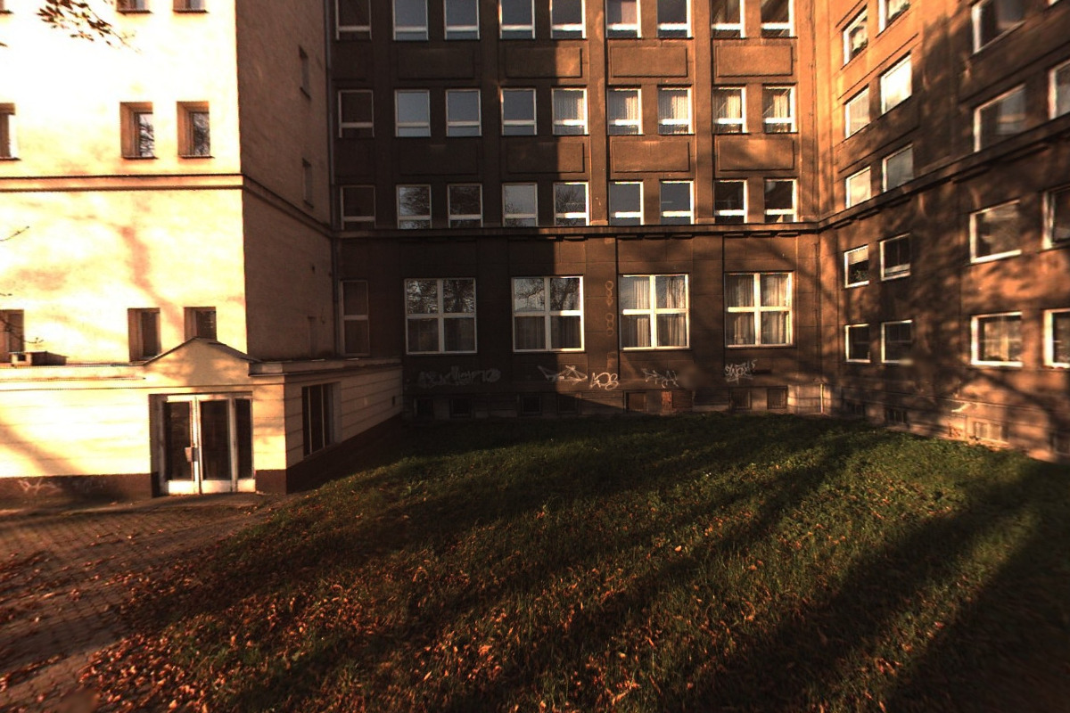 Česká školní inspekce - Moravskoslezský inspektorát foto 2